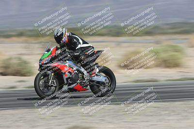 media/Oct-26-2025-Race Pace (Sun) [[c1447ca738]]/Verified/3-Turn 14 Exit Pans (1030am)/